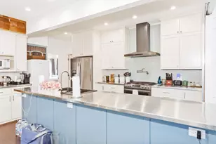 701 N Mason St, Bowie, TX 76230 - Photo 12