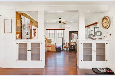 701 N Mason Street, Bowie, TX 76230 - Photo 24