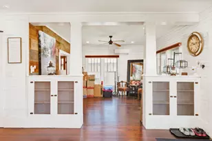 701 N Mason St, Bowie, TX 76230 - Photo 24