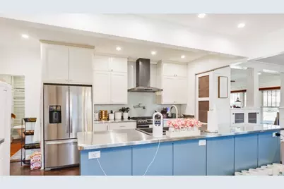 701 N Mason Street, Bowie, TX 76230 - Photo 10