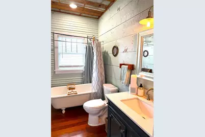 701 N Mason Street, Bowie, TX 76230 - Photo 16