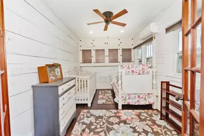 701 N Mason Street, Bowie, TX 76230 - Photo 20