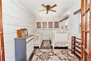 701 N Mason St, Bowie, TX 76230 - Photo 22