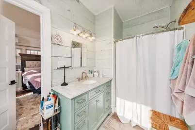 701 N Mason Street, Bowie, TX 76230 - Photo 18