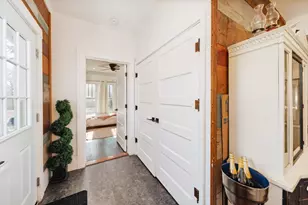 701 N Mason St, Bowie, TX 76230 - Photo 18