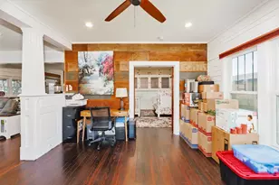 701 N Mason St, Bowie, TX 76230 - Photo 26