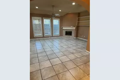 1131 Indy Court, Irving, TX 75060 - Photo 2