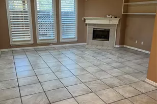 1131 Indy Ct, Irving, TX 75060 - Photo 2