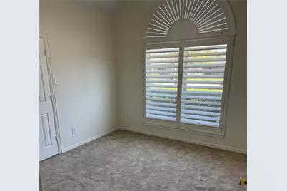 1131 Indy Court, Irving, TX 75060 - Photo 12