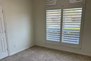 1131 Indy Ct, Irving, TX 75060 - Photo 12