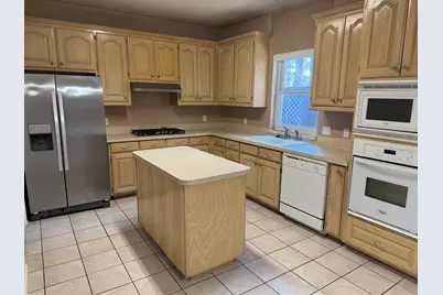 1131 Indy Court, Irving, TX 75060 - Photo 4