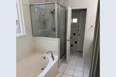 1131 Indy Court, Irving, TX 75060 - Photo 14