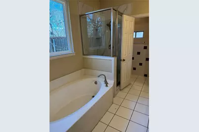 1131 Indy Court, Irving, TX 75060 - Photo 12