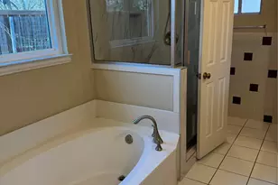 1131 Indy Ct, Irving, TX 75060 - Photo 12