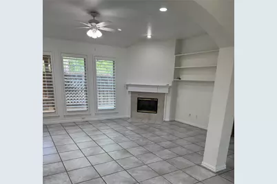 1131 Indy Court, Irving, TX 75060 - Photo 4