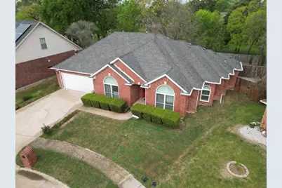 1131 Indy Court, Irving, TX 75060 - Photo 2