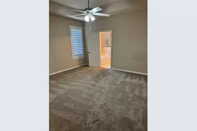 1131 Indy Court, Irving, TX 75060 - Photo 10