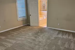 1131 Indy Ct, Irving, TX 75060 - Photo 10