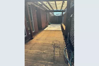 1131 Indy Court, Irving, TX 75060 - Photo 14