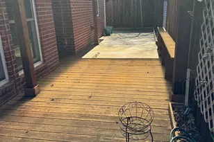 1131 Indy Ct, Irving, TX 75060 - Photo 14