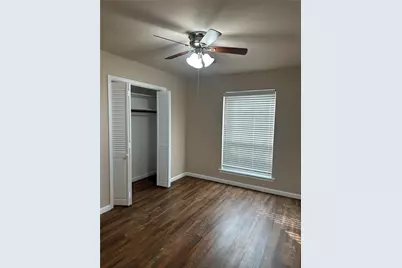 2418 Sam Houston Drive, Garland, TX 75044 - Photo 14