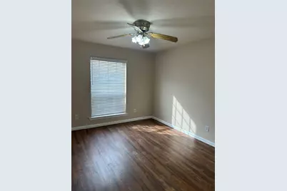 2418 Sam Houston Drive, Garland, TX 75044 - Photo 16