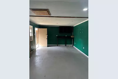 2418 Sam Houston Drive, Garland, TX 75044 - Photo 18