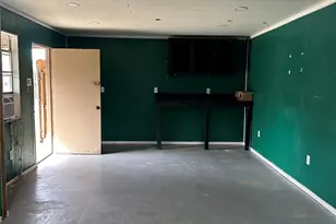 2418 Sam Houston Dr, Garland, TX 75044 - Photo 18