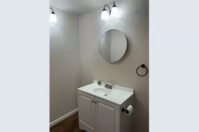 2418 Sam Houston Drive, Garland, TX 75044 - Photo 12