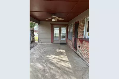 2418 Sam Houston Drive, Garland, TX 75044 - Photo 4