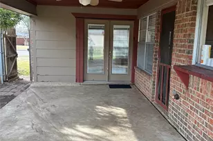 2418 Sam Houston Dr, Garland, TX 75044 - Photo 4