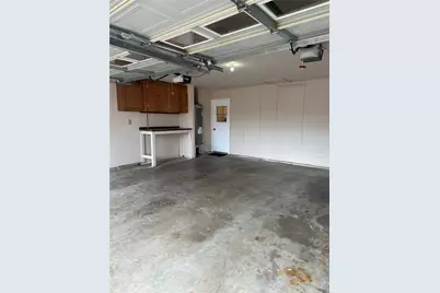 2418 Sam Houston Drive, Garland, TX 75044 - Photo 20