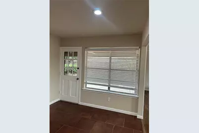 2418 Sam Houston Drive, Garland, TX 75044 - Photo 6