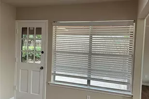 2418 Sam Houston Dr, Garland, TX 75044 - Photo 6