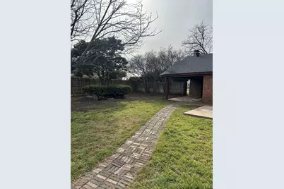 2418 Sam Houston Drive, Garland, TX 75044 - Photo 2