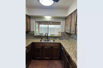 2418 Sam Houston Drive, Garland, TX 75044 - Photo 8