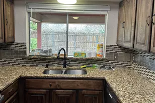 2418 Sam Houston Dr, Garland, TX 75044 - Photo 8