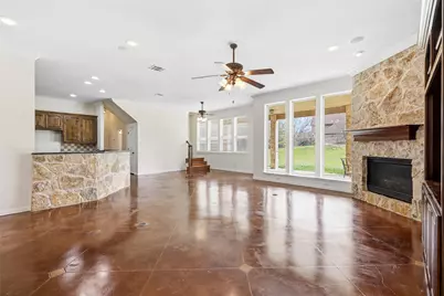 210 Acorn Court, Aledo, TX 76008 - Photo 10