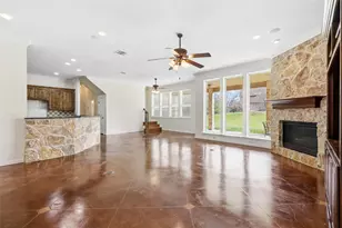 210 Acorn Ct, Aledo, TX 76008 - Photo 10