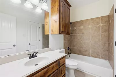 210 Acorn Court, Aledo, TX 76008 - Photo 28