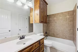 210 Acorn Ct, Aledo, TX 76008 - Photo 28