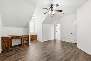 210 Acorn Ct, Aledo, TX 76008 - Photo 24