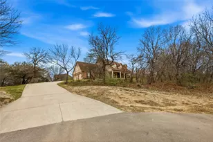 210 Acorn Ct, Aledo, TX 76008 - Photo 38