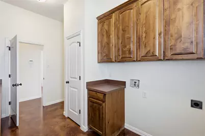 210 Acorn Court, Aledo, TX 76008 - Photo 16