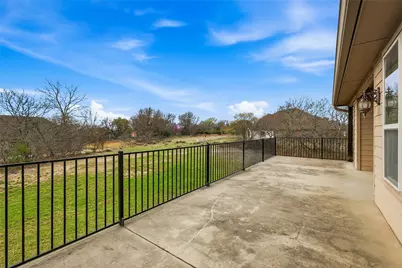 210 Acorn Court, Aledo, TX 76008 - Photo 30