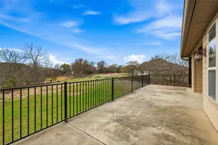 210 Acorn Ct, Aledo, TX 76008 - Photo 30