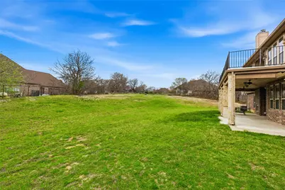 210 Acorn Court, Aledo, TX 76008 - Photo 34