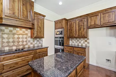 210 Acorn Court, Aledo, TX 76008 - Photo 14