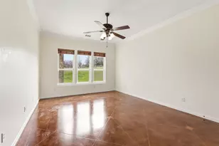 210 Acorn Ct, Aledo, TX 76008 - Photo 18