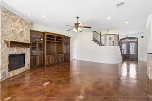 210 Acorn Ct, Aledo, TX 76008 - Photo 8